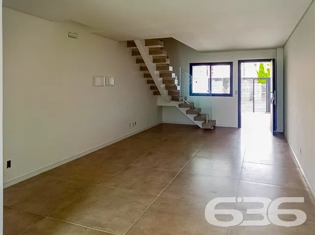 Casa | Joinville | Boa Vista - Foto 5