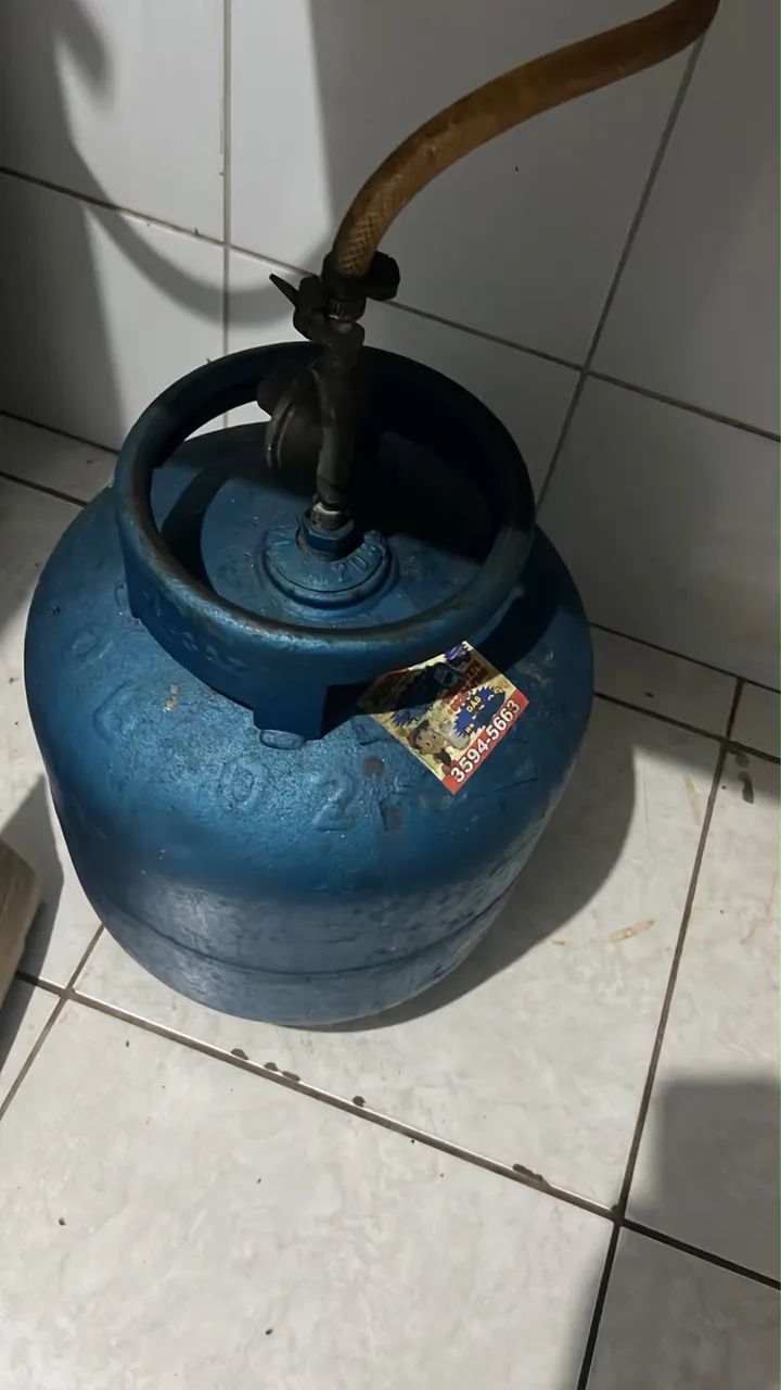 Móveis 