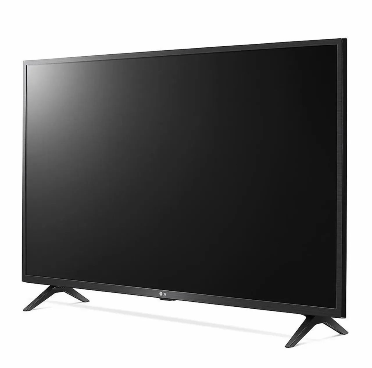 Smart TV 43 polegadas LG - Foto 3