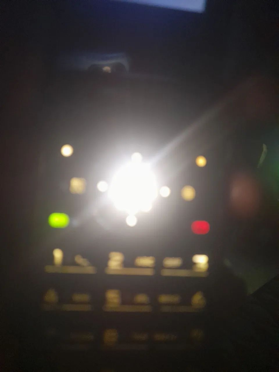 MOTOROLA RAZR V8 - Foto 5