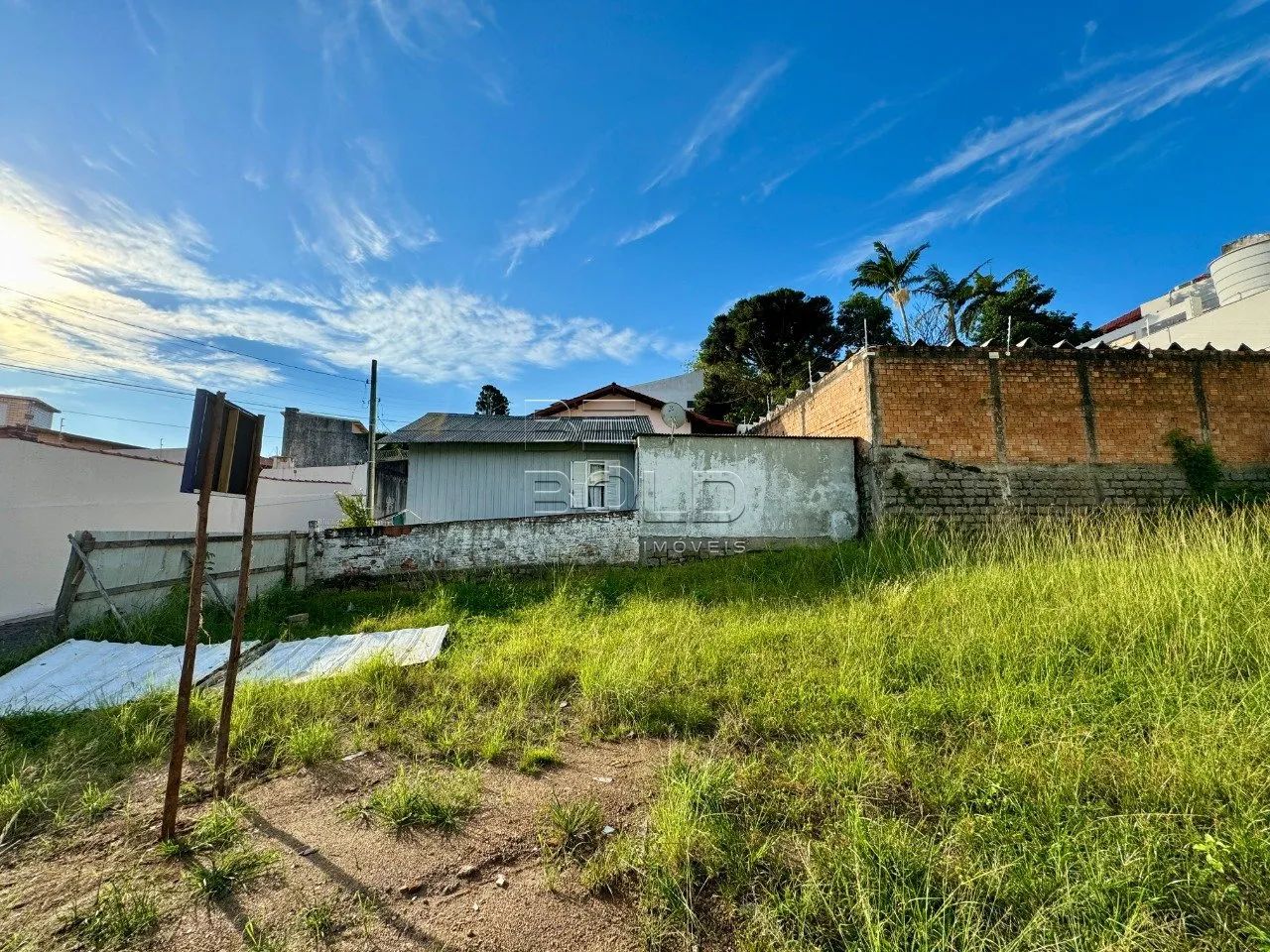 Terreno viabilidade até 4 pavimentos no Itaguaçu - Foto 3