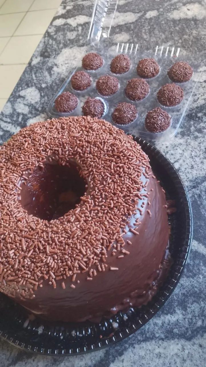 Produtos para revenda  - Foto 5