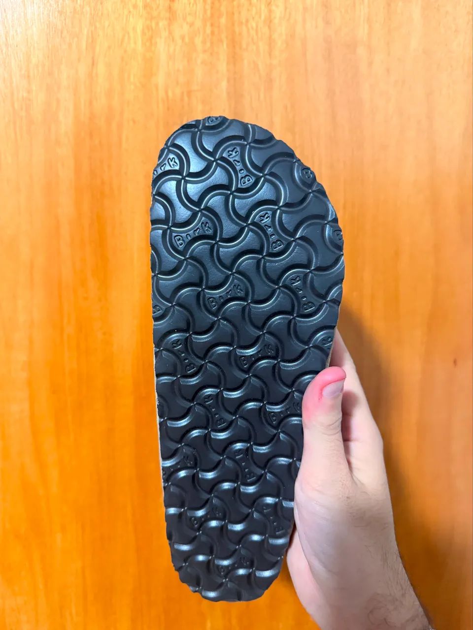 Birkenstock  - Foto 3