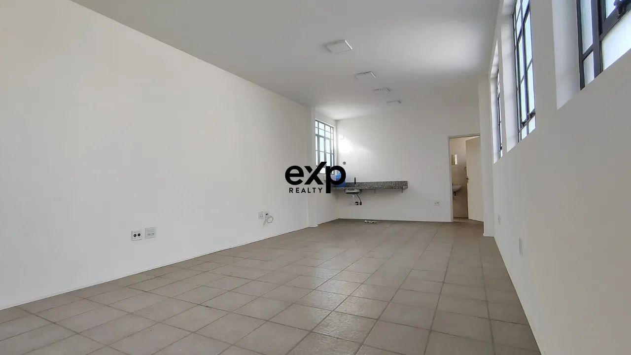 Sala Comercial - Jardim Primavera - Valinhos/SP. - Foto 3