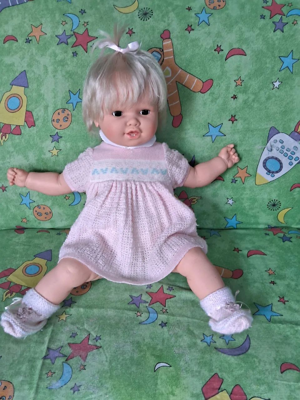 Bilu bilu  - Foto 3