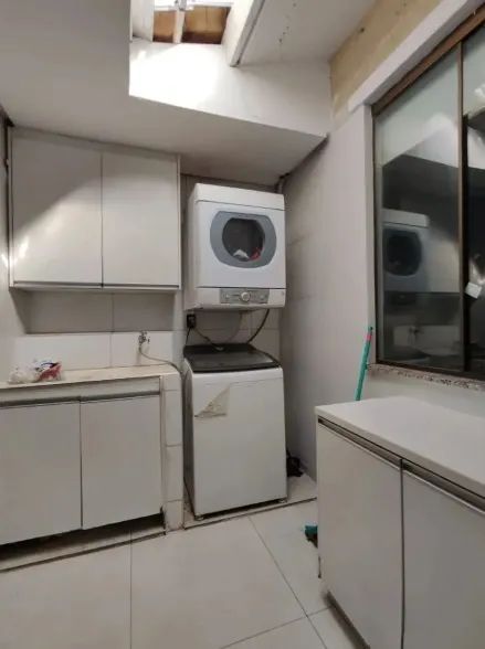 vendo casa no potengi CCD01 - Foto 3