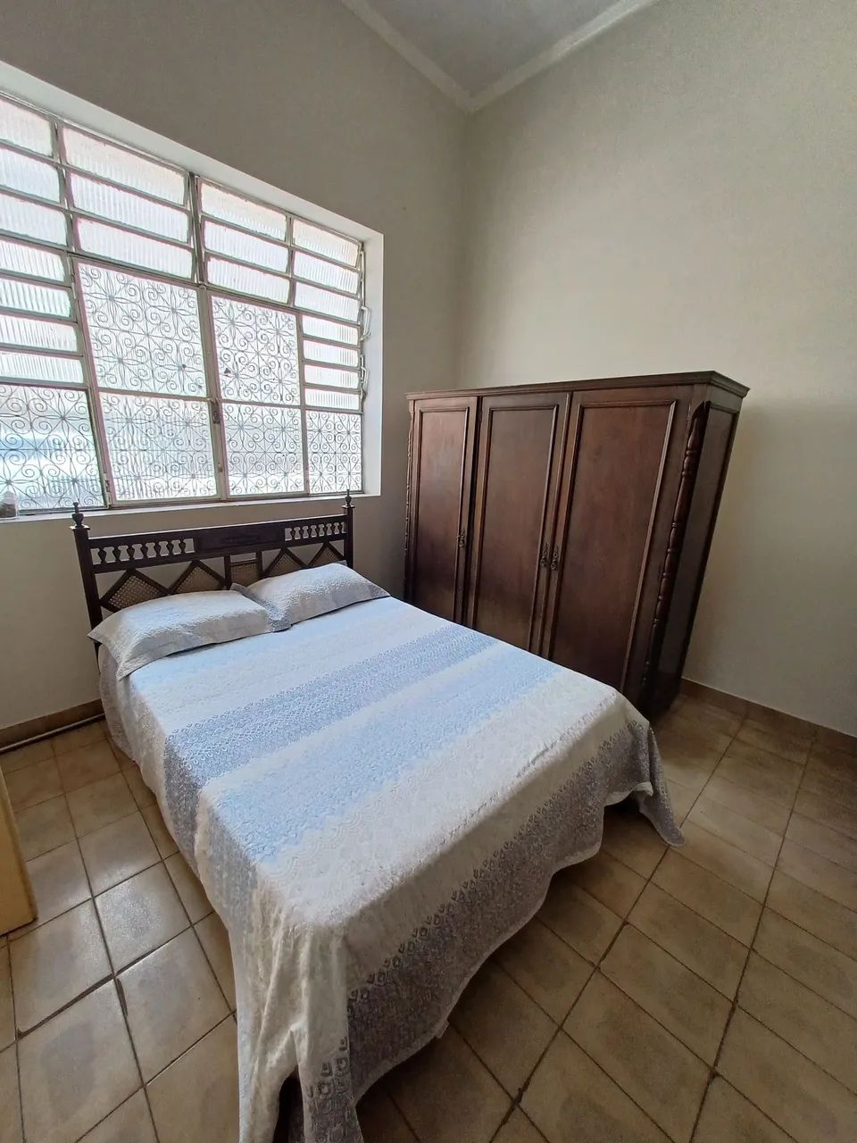 Casa para Aluguel Mensal - MOBILIADA - 3/4 - Centro histórico de Penedo/AL - Foto 2