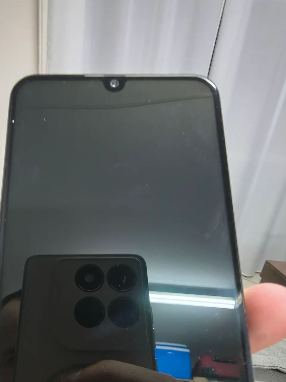 SAMSUNG A30 - Foto 4