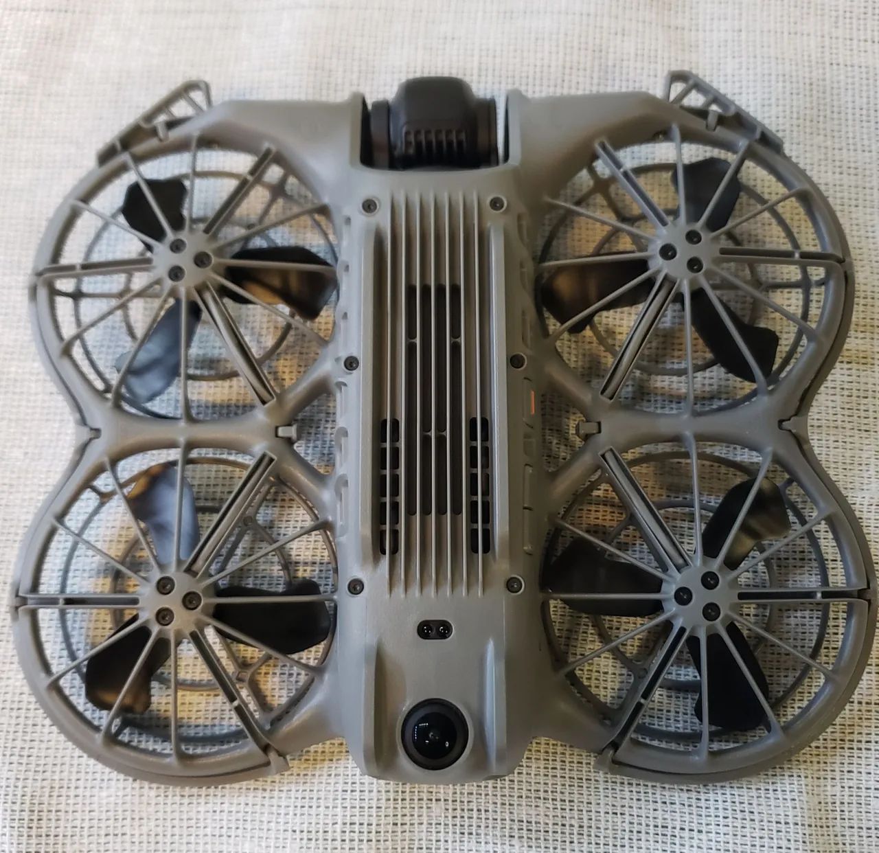 Dji neo 2 standard  ( Lançamento ) - Foto 4