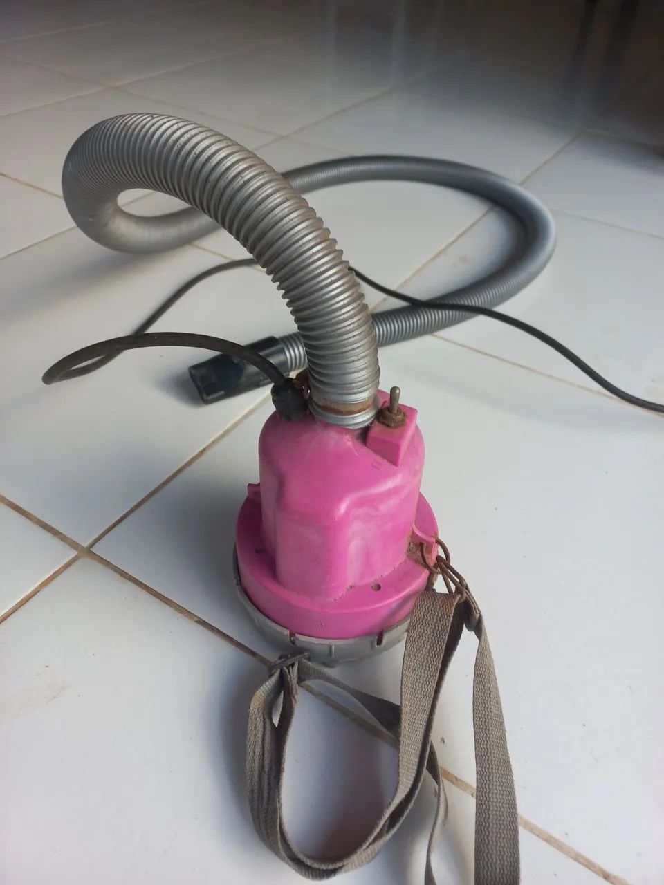 Soprador pet 65570172604034122