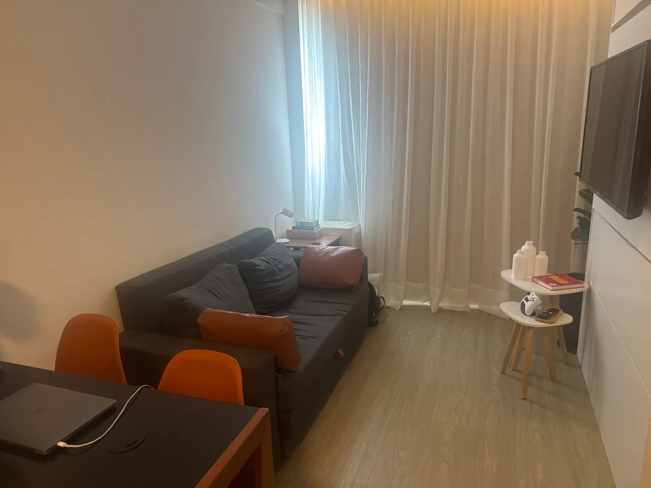 SOFA CAMA TOKSTOK65704309459201123