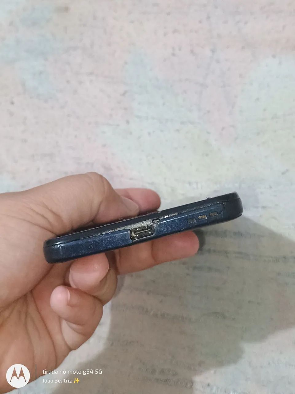 Vendo motoE13 - Foto 4