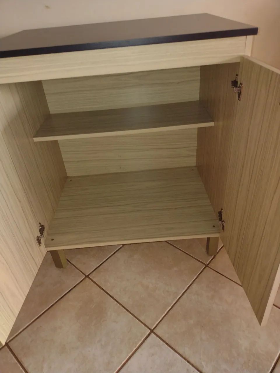 Balcão  - Foto 3