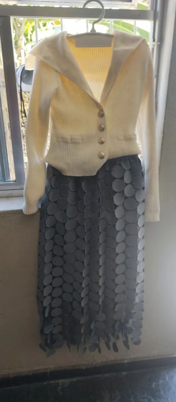 Aproveite a promoção  - Foto 3
