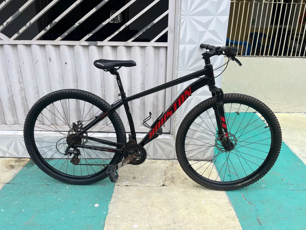 Bike aro 29  - Foto 2