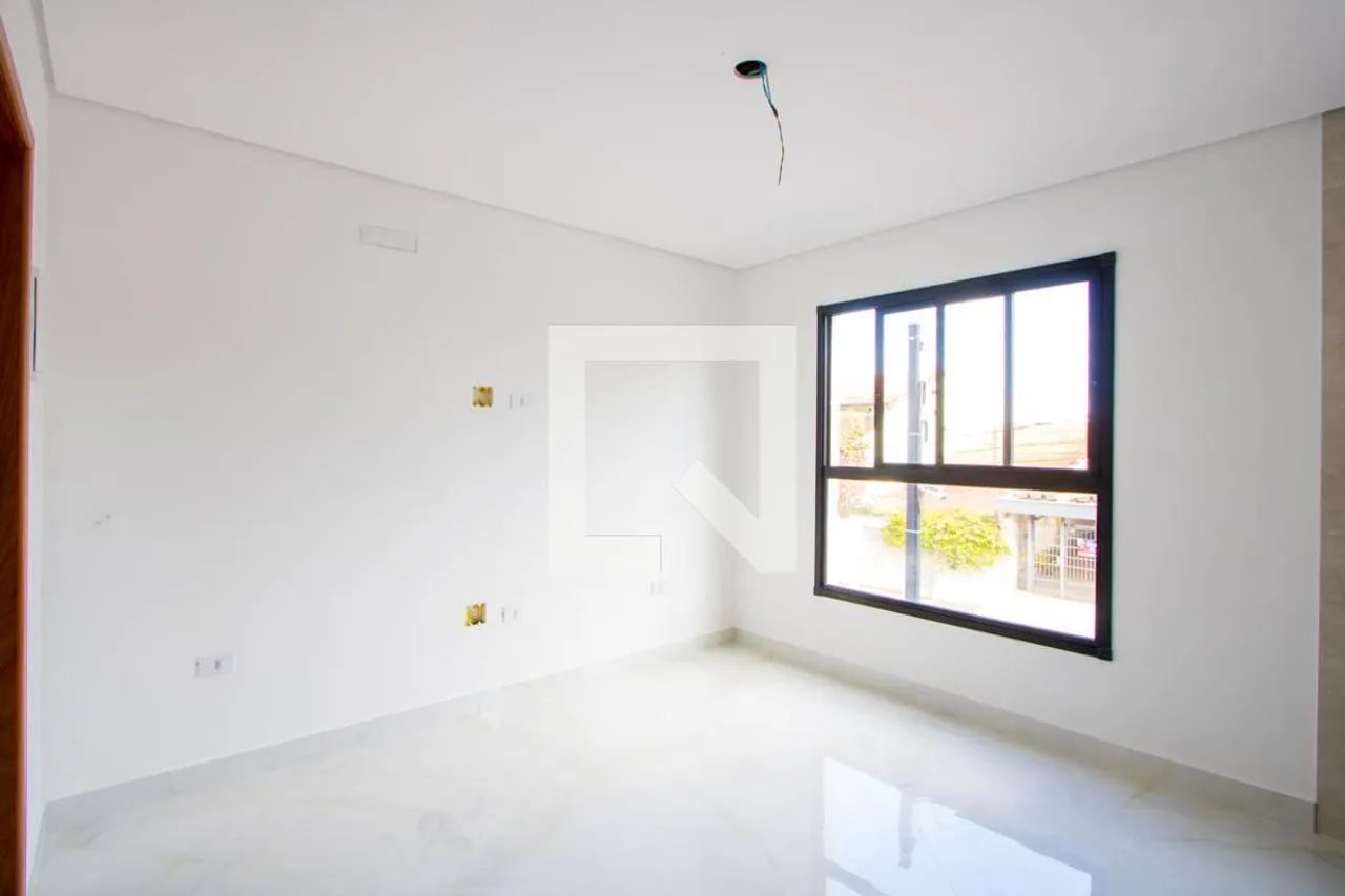 Casa à Venda - Vila Assunção, 2 Quartos, 120 m2 - Foto 4