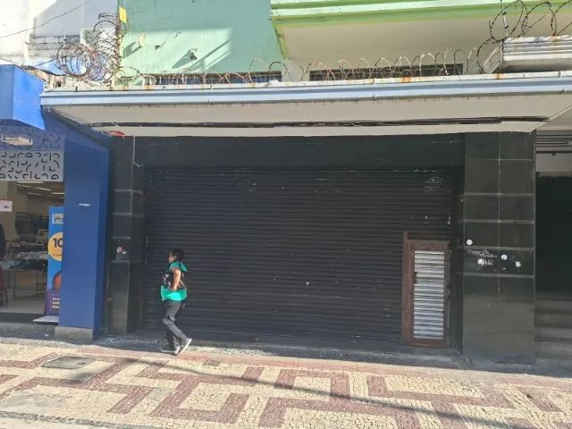 Loja na Rua dos Caetés com 275m2 - Foto 2