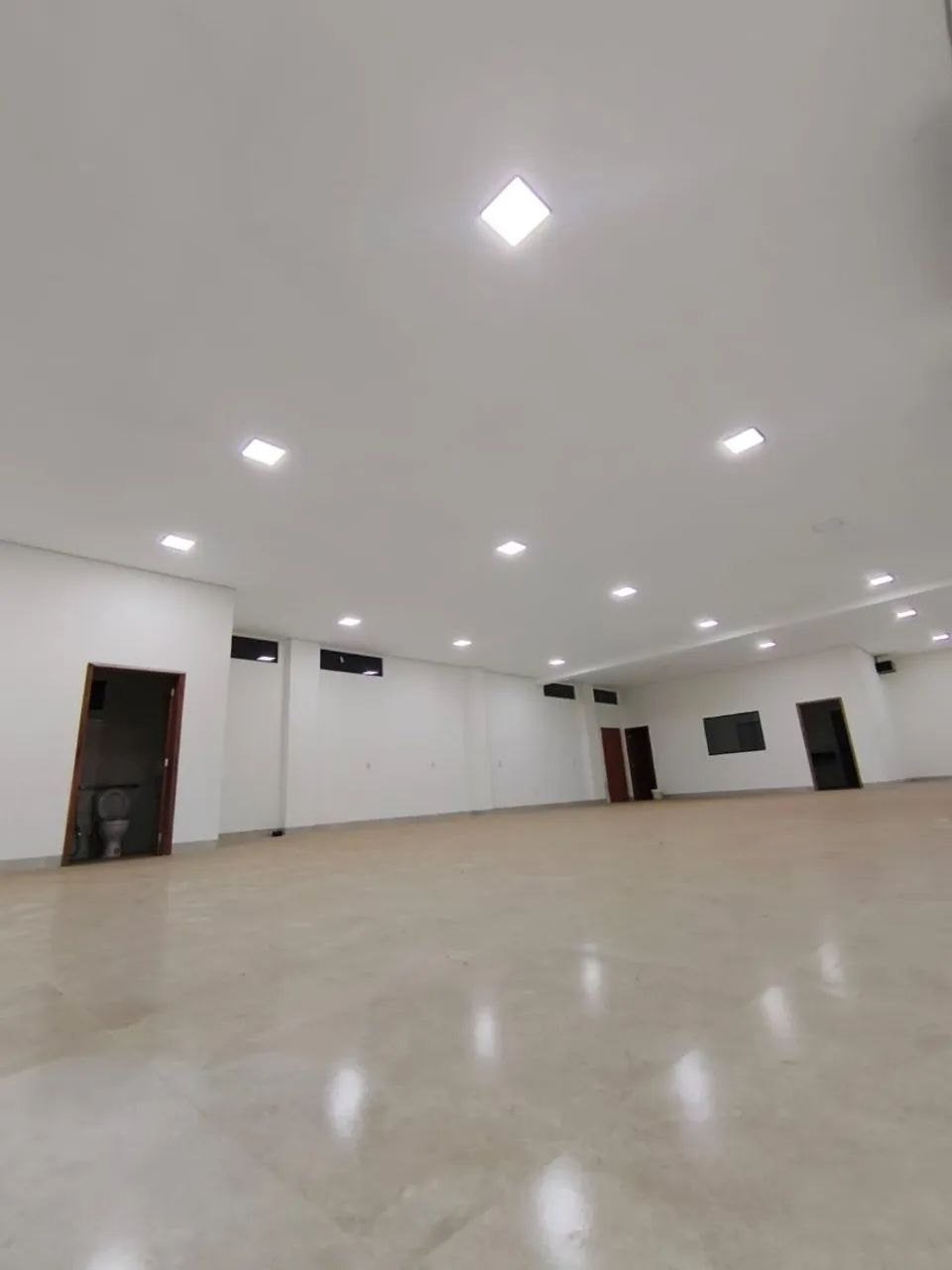 OPORTUNIDADE ÚNICA EM CANAÃ DOS CARAJÁS * - Foto 4