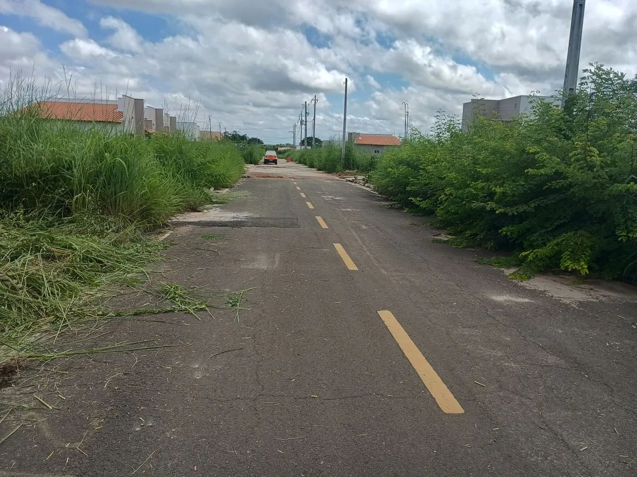 Ágio de lote - Foto 3