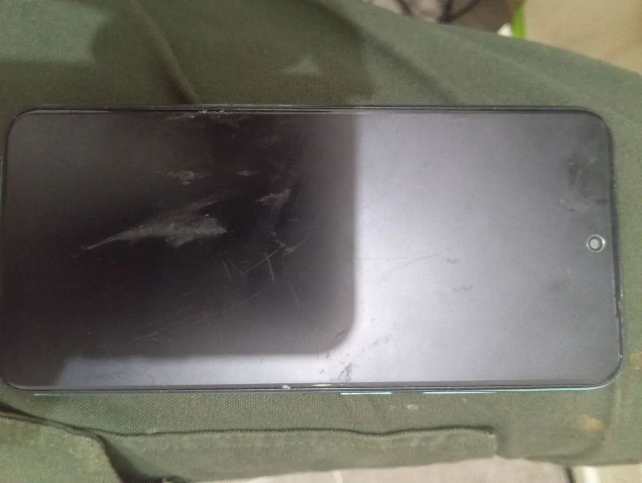 Redimi note 10 - Foto 2