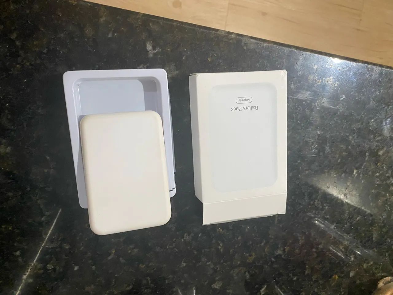 iPhone 11 Pro 256gb com acessórios  - Foto 4