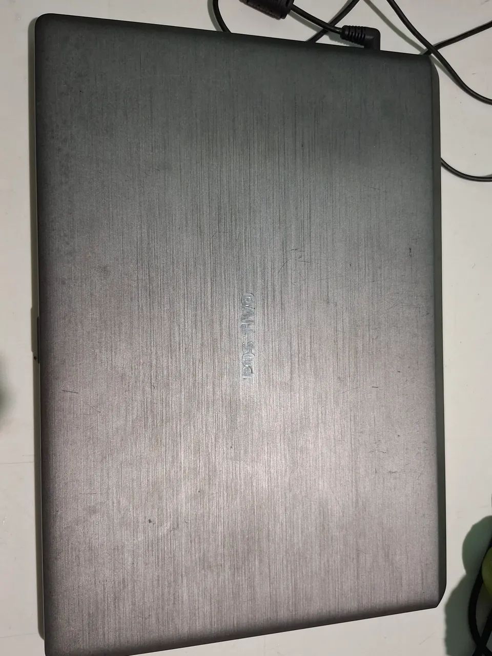 Notebook positivo  - Foto 2