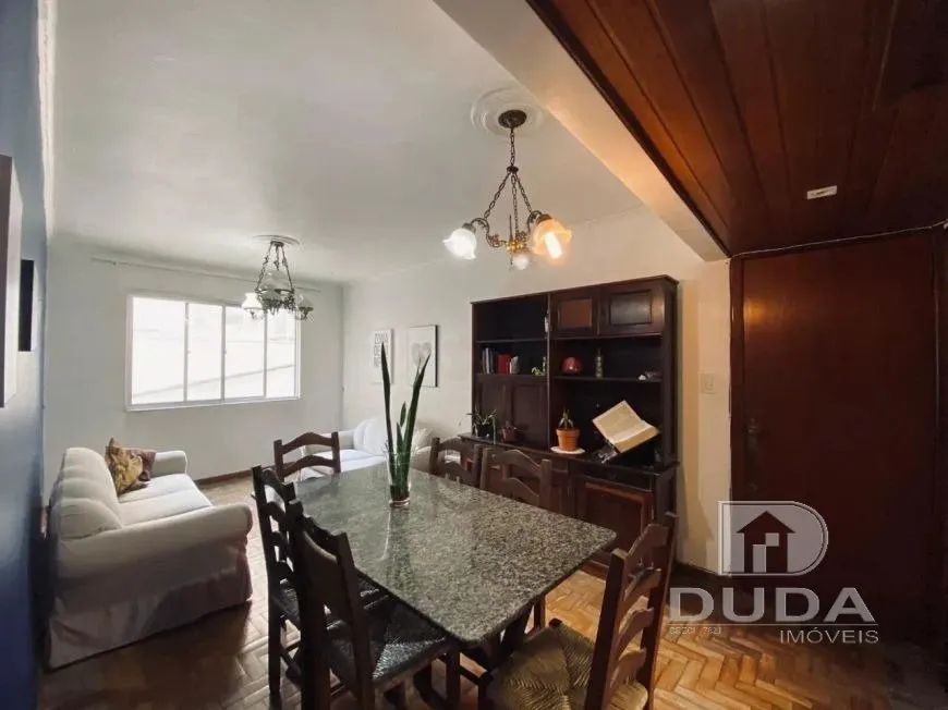 APARTAMENTO AMPLO NO EDIFÍCIO FONTAINEBLEAU - Foto 5