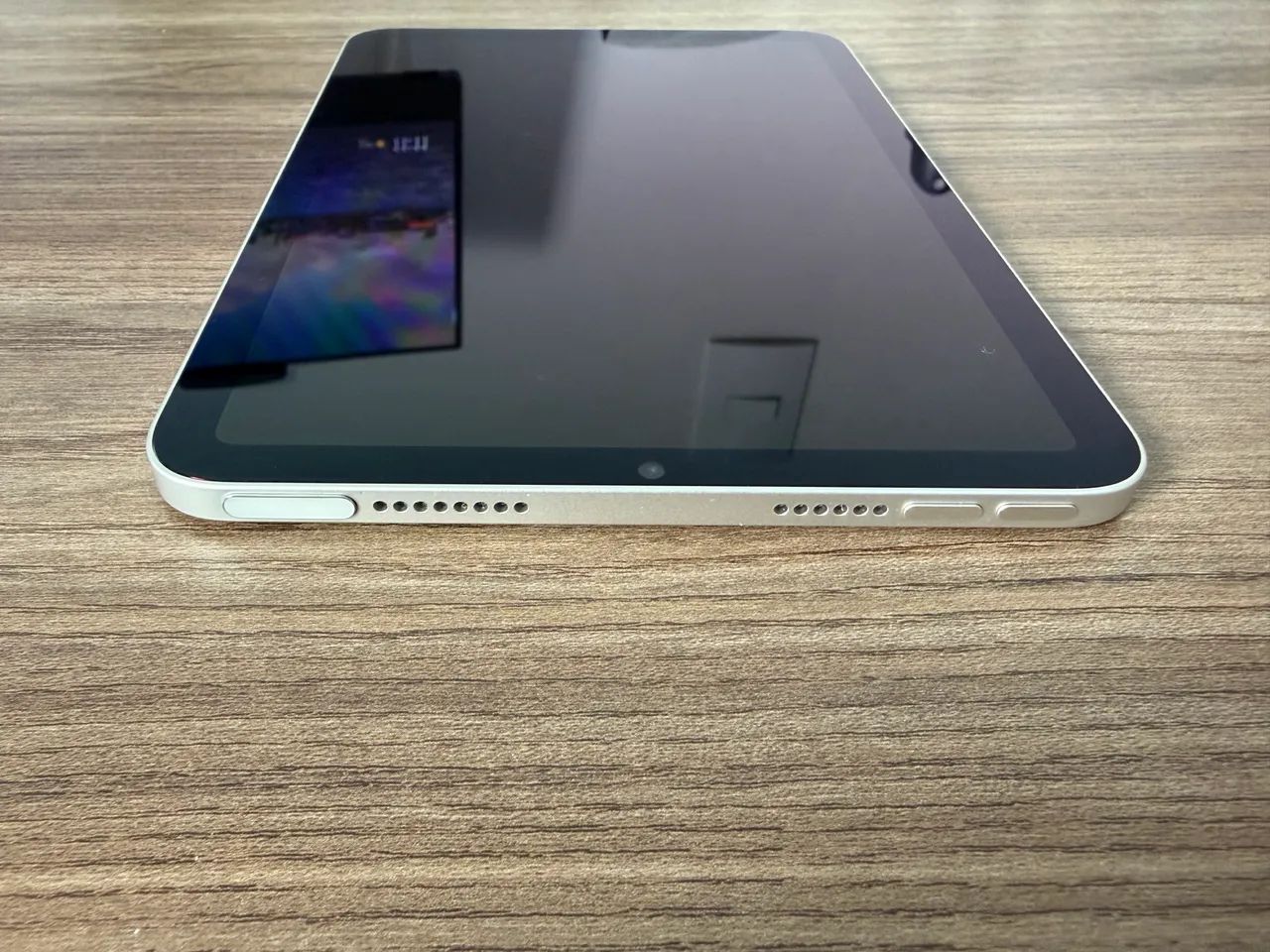 iPad Mini 7 128gb - Celulares e Smartphones - Marília, Marília