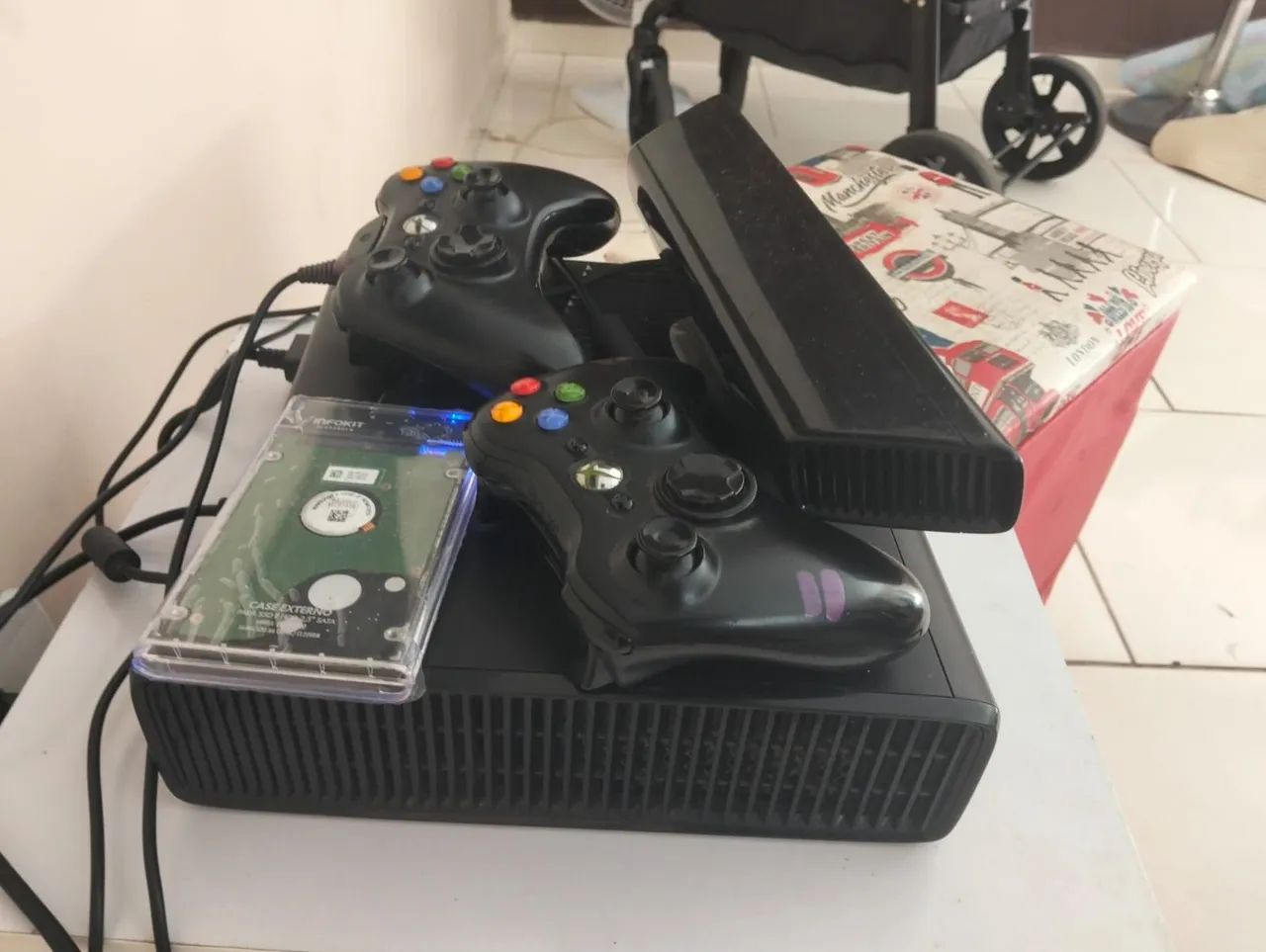 Xbox - Foto 2
