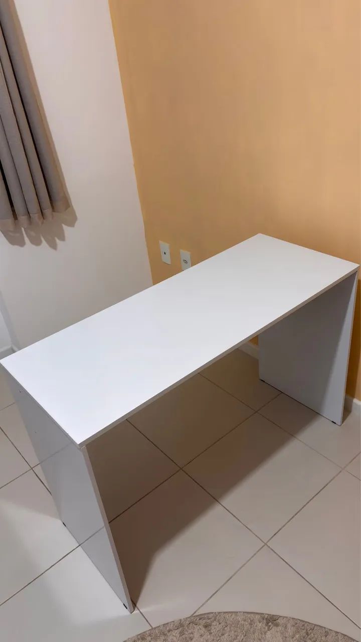 Mesa de escritório  - Foto 2