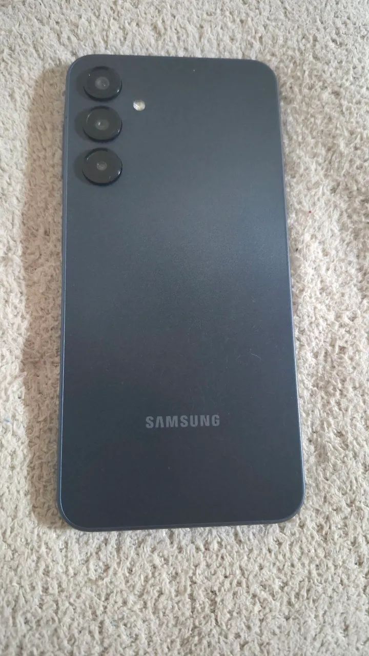 Sansung A16 - Foto 3