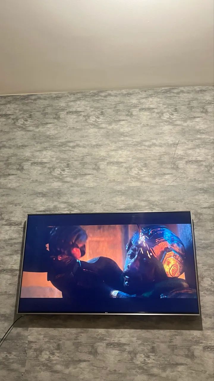 Tv smart  - Foto 2