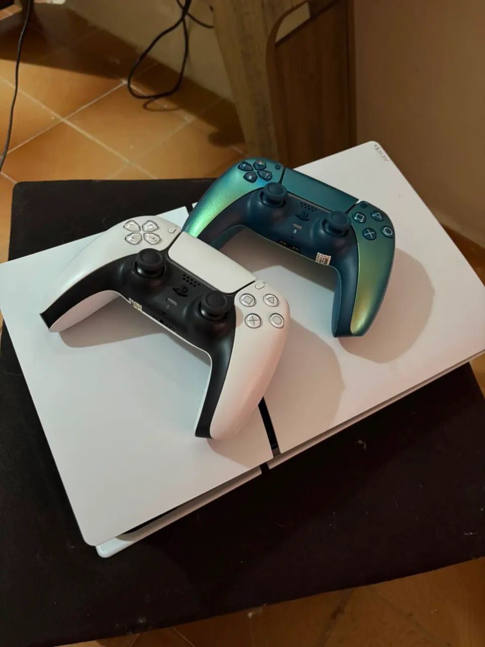 PlayStation 5 - Foto 3
