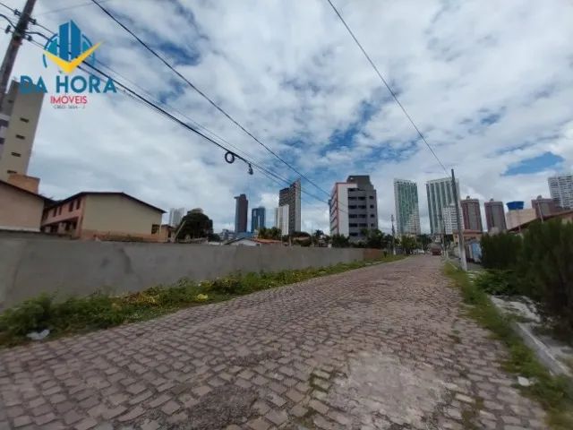 Terreno em Ponta Negra - Foto 2