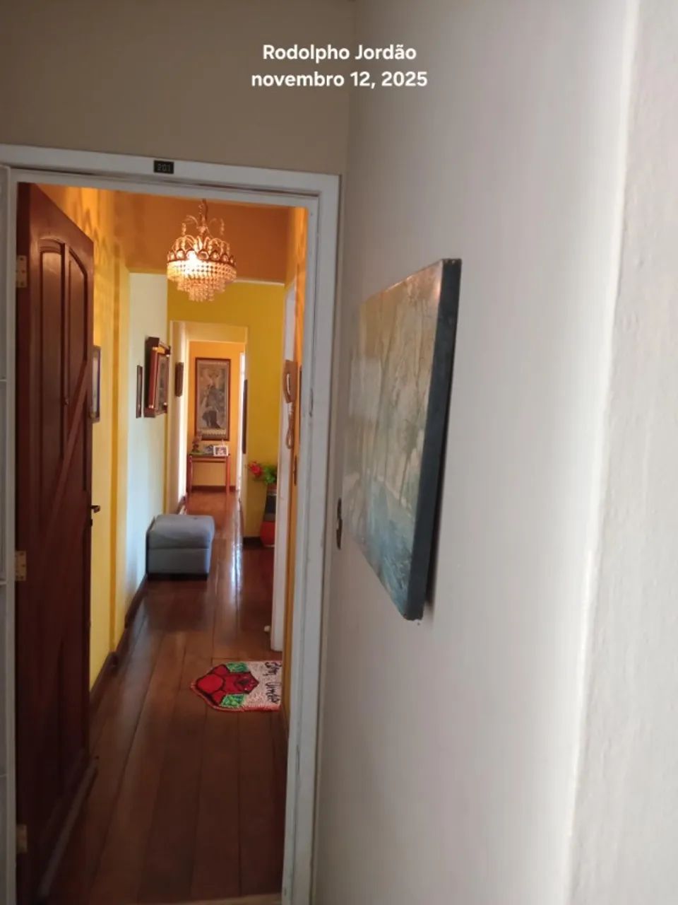 Foto - Campos dos Goytacazes - Parque Califórnia