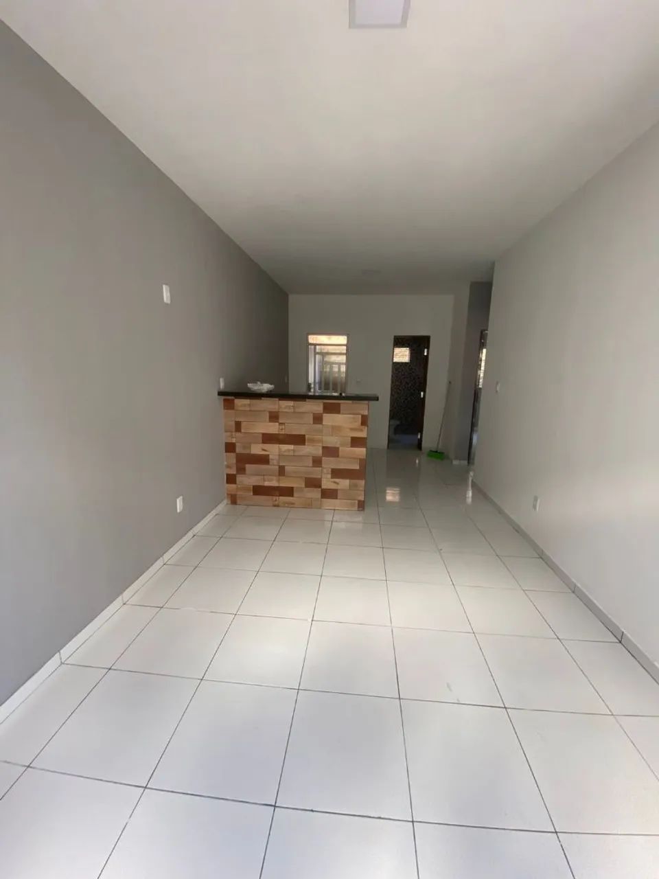 Aluga-se apartamento  - Foto 3