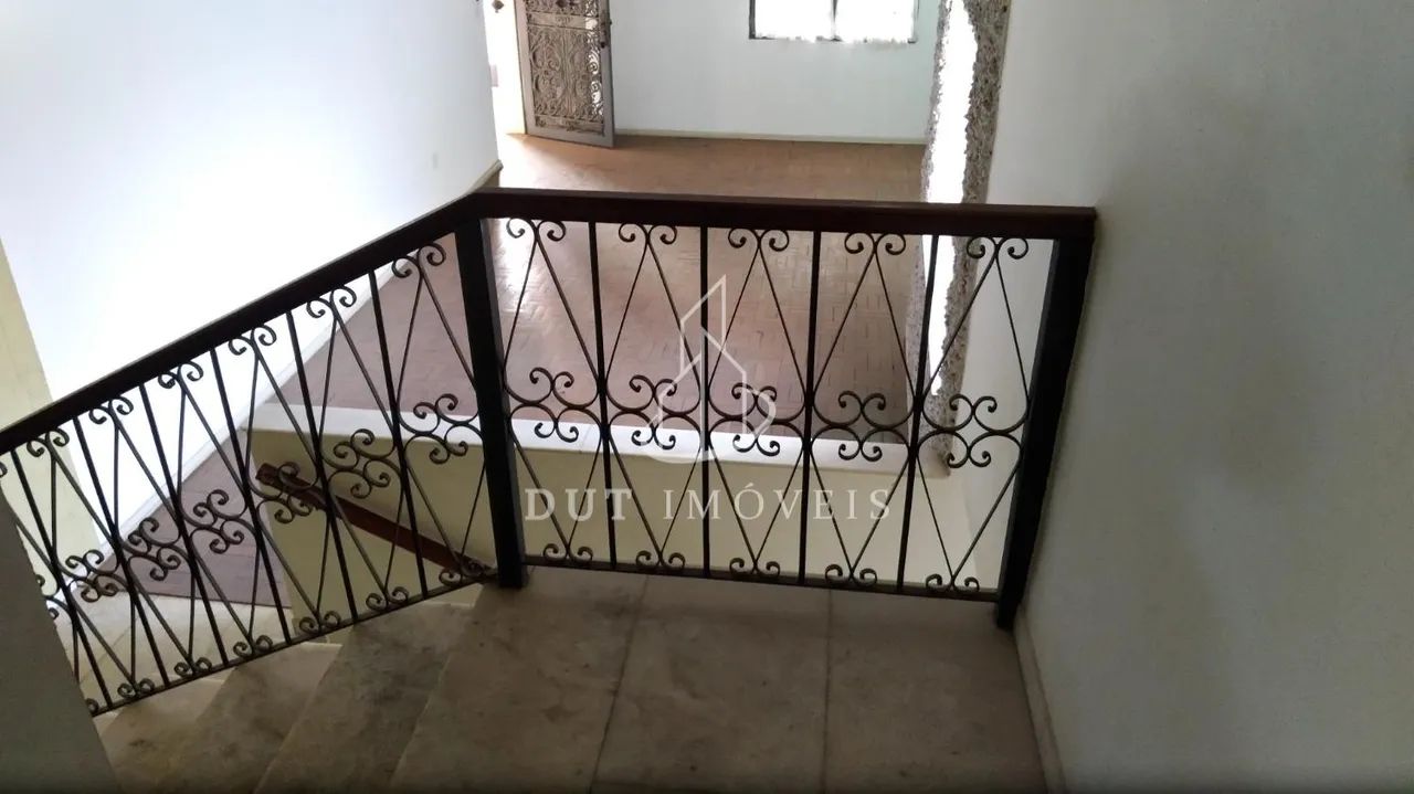casa - Jardim Proença - Campinas - Foto 5