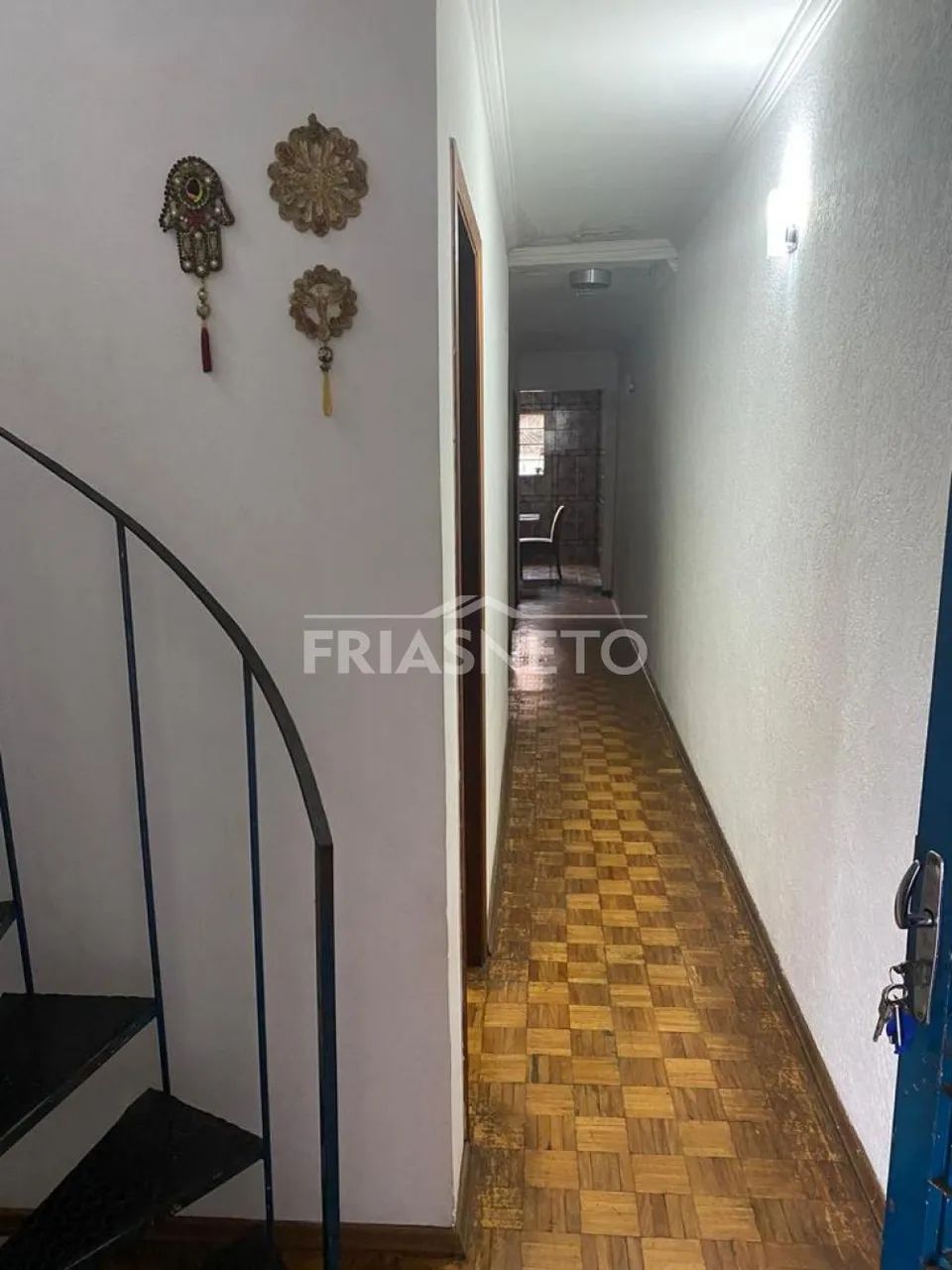 Casa à venda no bairro Vila Independência - Foto 3