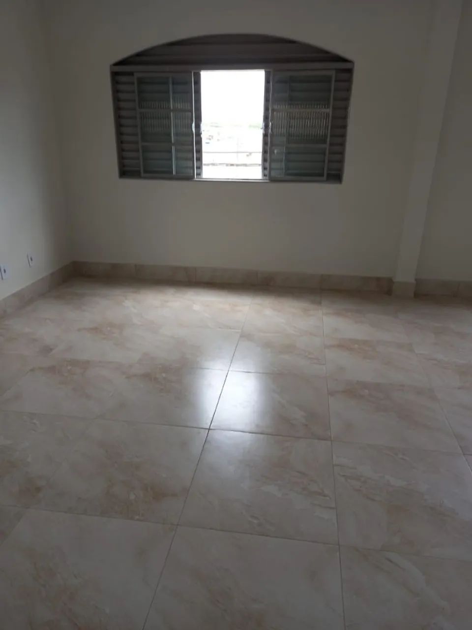 Aluguel de apartamento - Foto 4