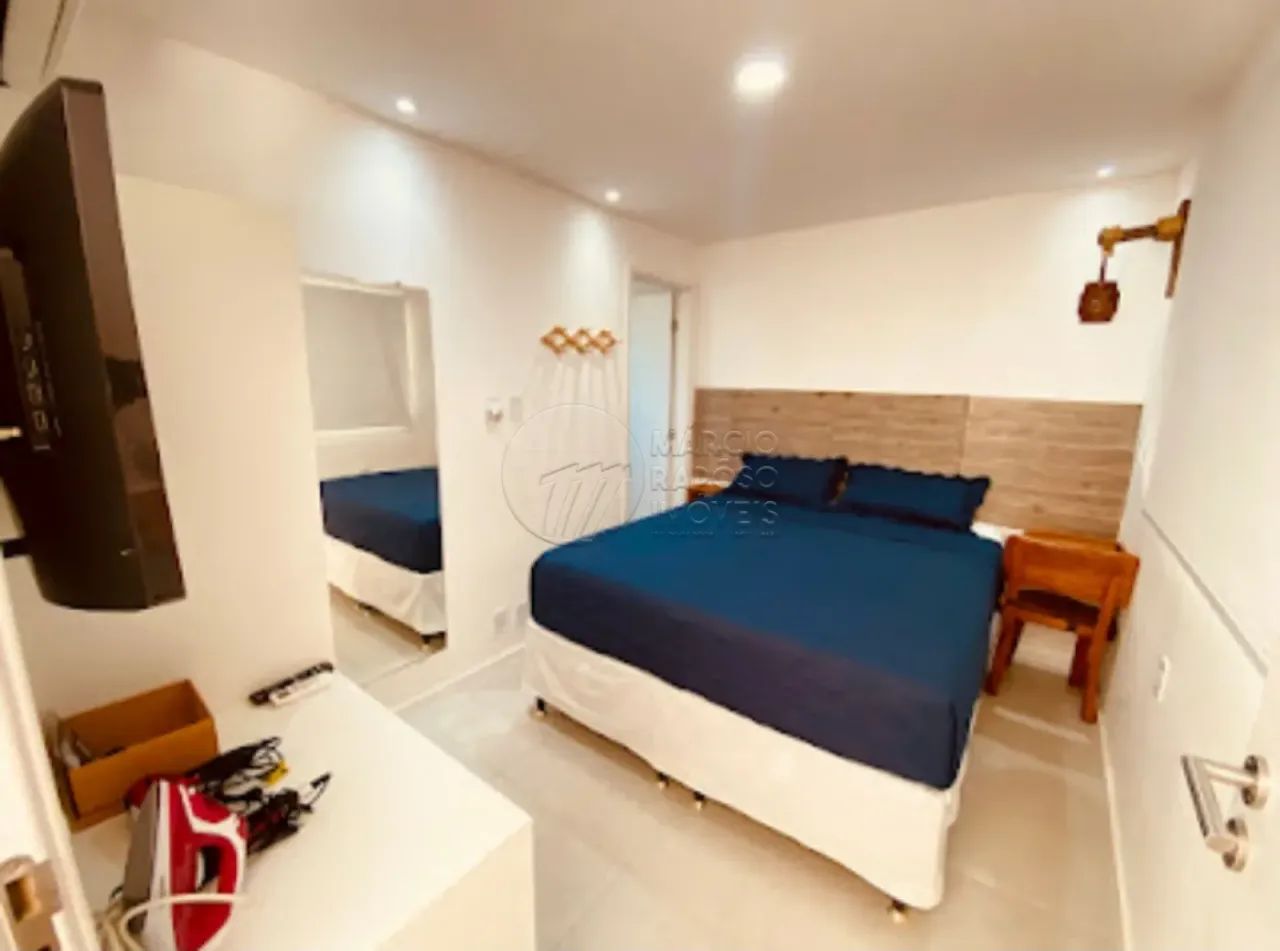 Casa com 3 Suítes e 97m² à venda no Condomínio Morada do Toque - Foto 4