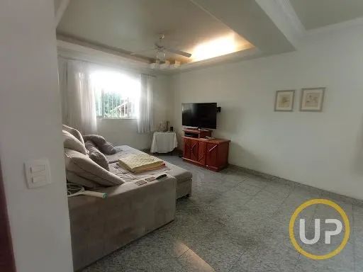 Casa em Belo Horizonte