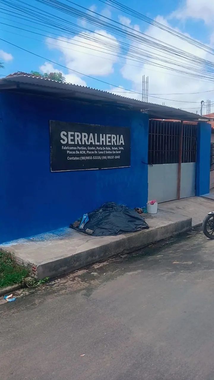 Vendo casa na luizao  - Foto 3