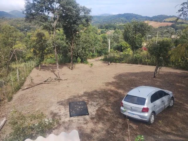 chácara - Foto 3