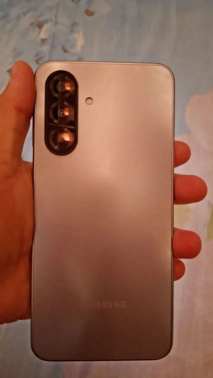 Samsung a17 4g 256 - Foto 3