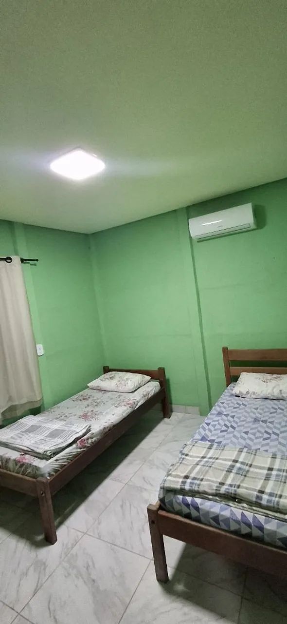 Pousada a Venda No Rio Piquiri  - Foto 5