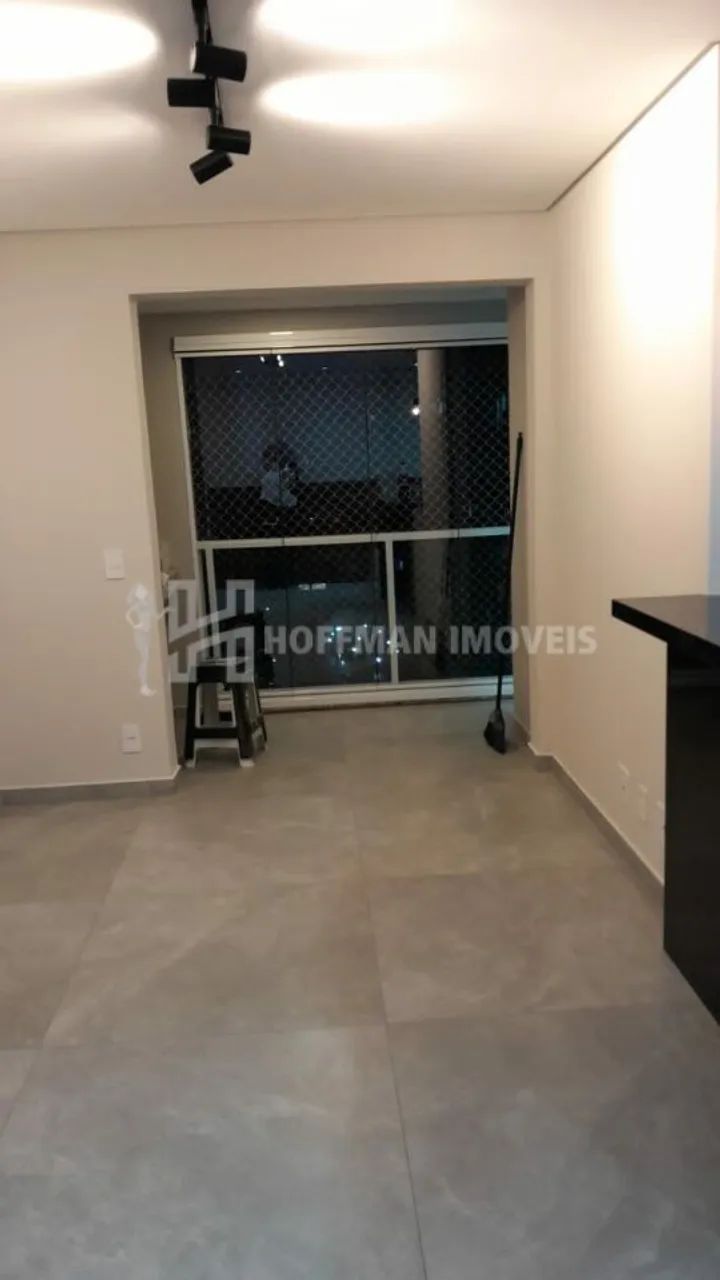 Apartamento no bairro Boa Vista - Foto 3