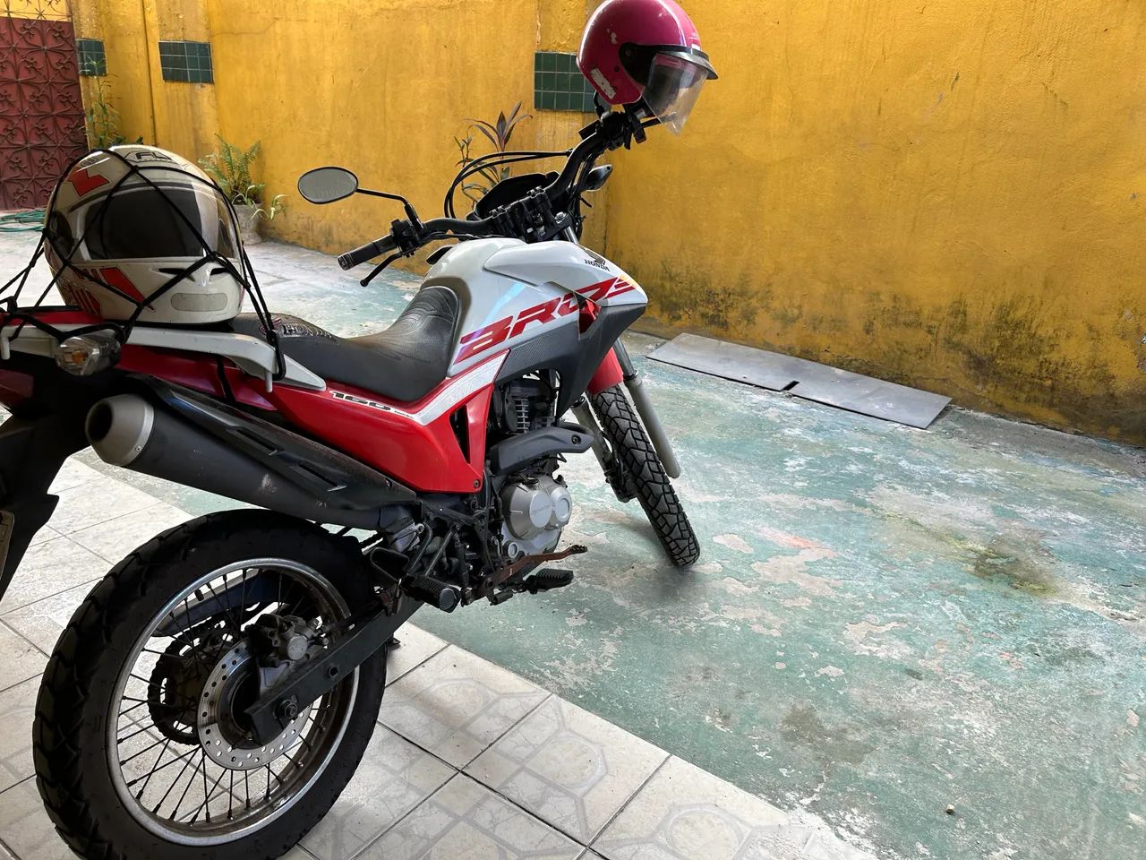 OPORTUNIDADE  - Foto 2