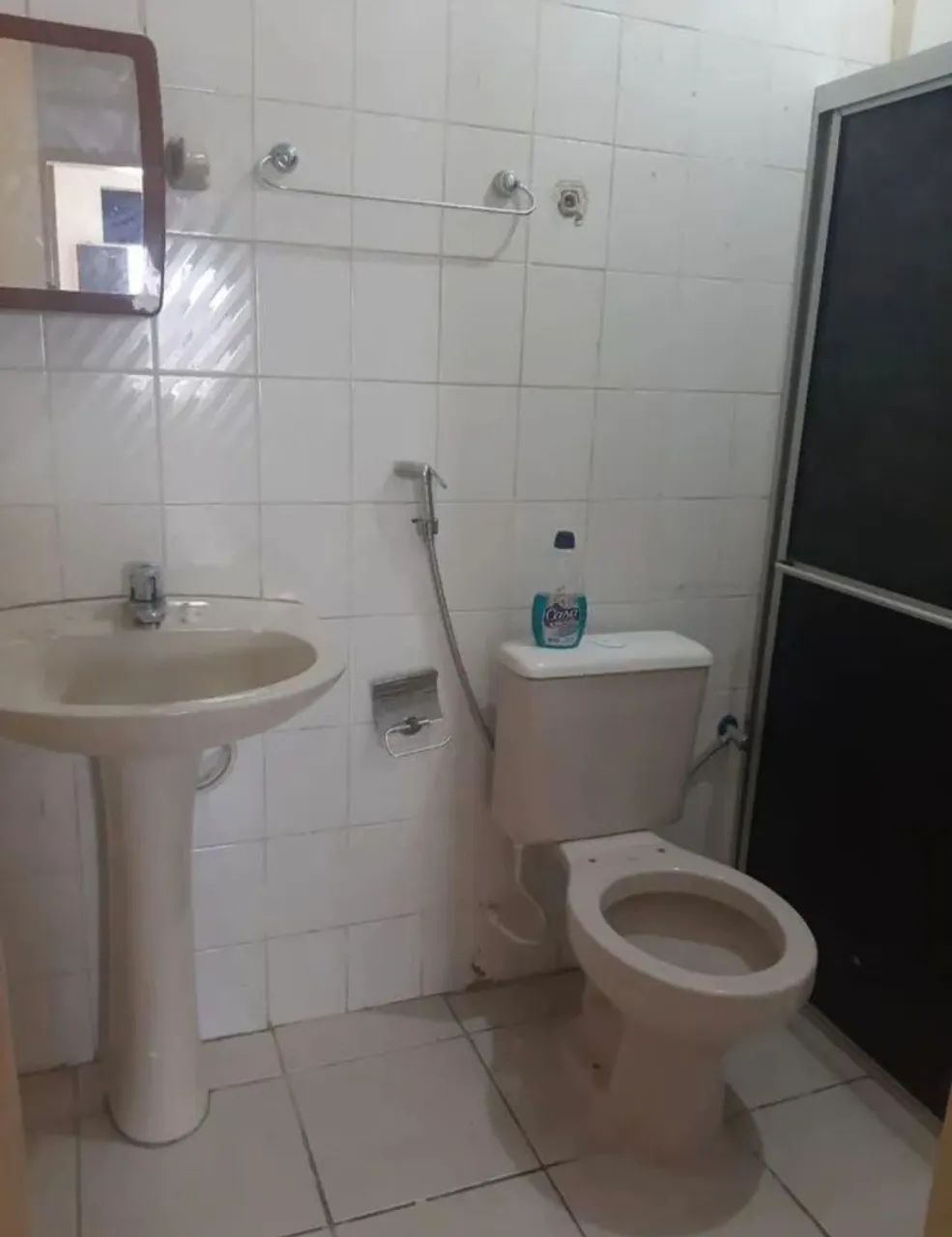 Vendo imóvel  - Foto 5