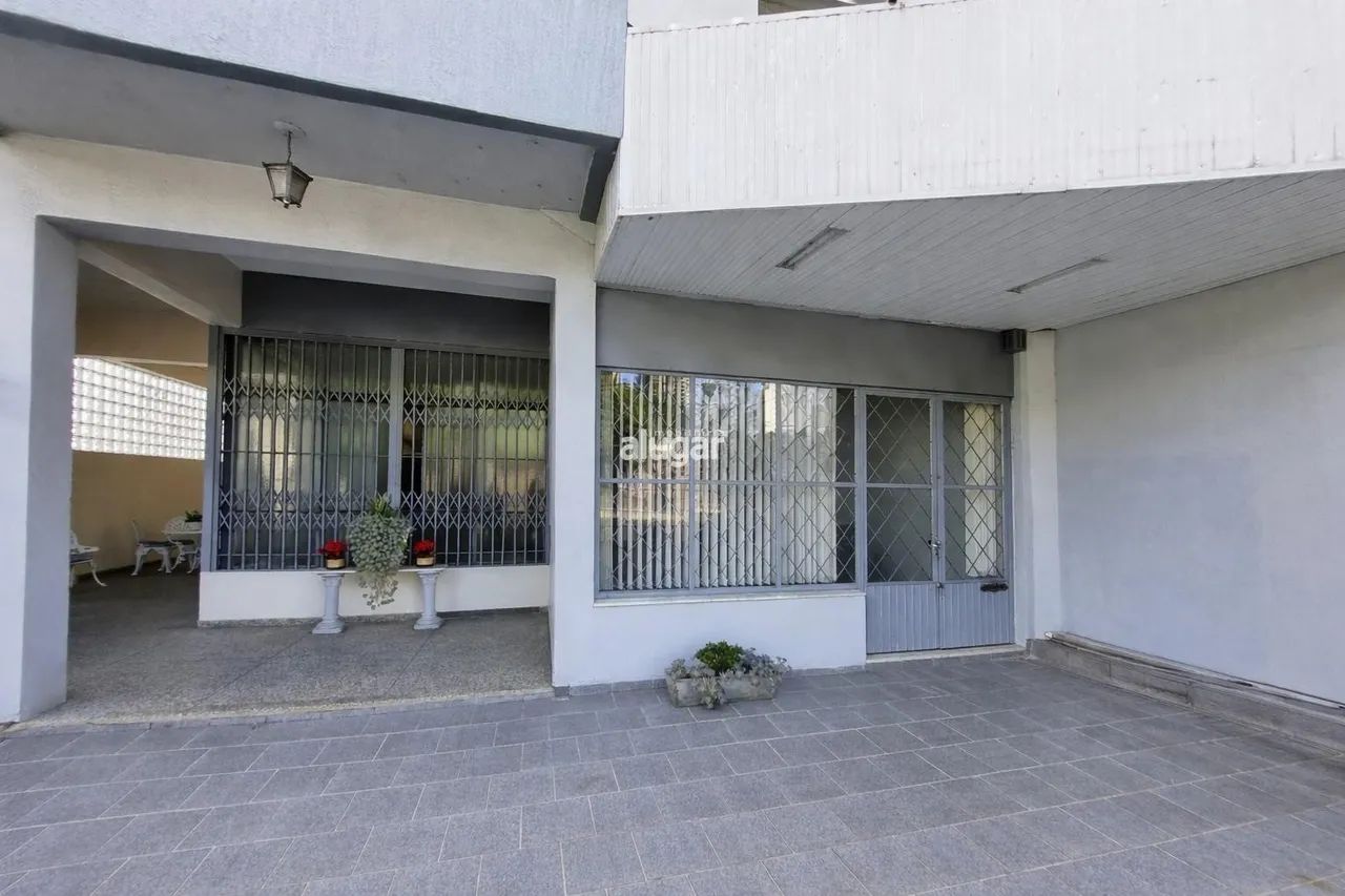Sala Térrea Pio X Caxias do Sul - Foto 2