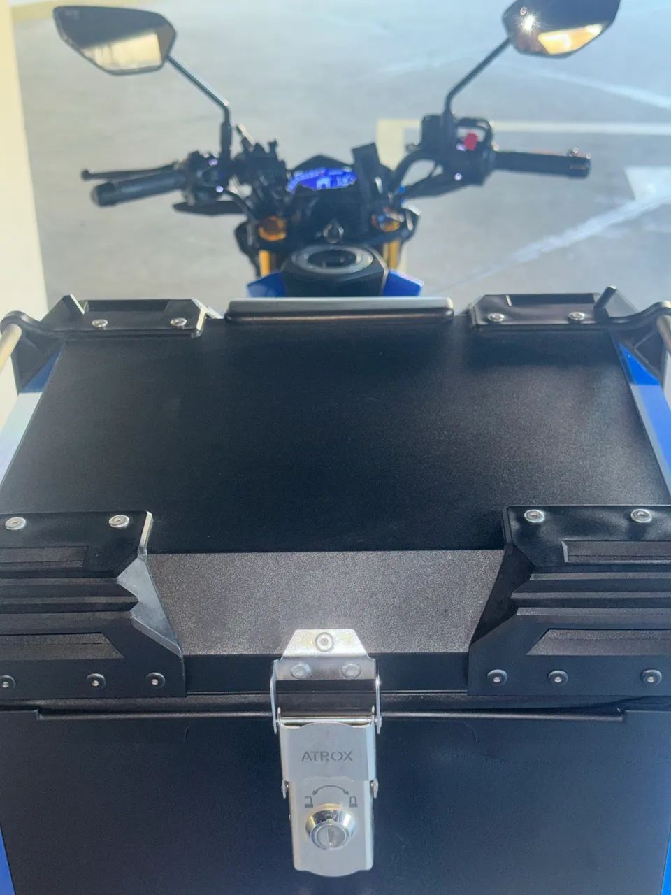 Dr 160 - Foto 4
